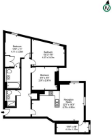 Screenshot 2025-11-18 at 12.31.33.png