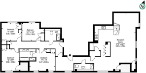 Screenshot 2025-11-18 at 13.13.52.png