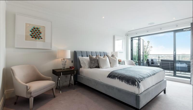 Screenshot 2025-11-10 at 15.55.33.png