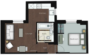 Screenshot 2025-11-25 at 10.05.39.png