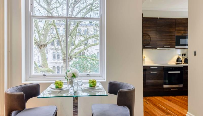 Screenshot 2025-11-25 at 10.04.08.png