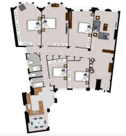 Screenshot 2025-12-18 at 13.32.02.png