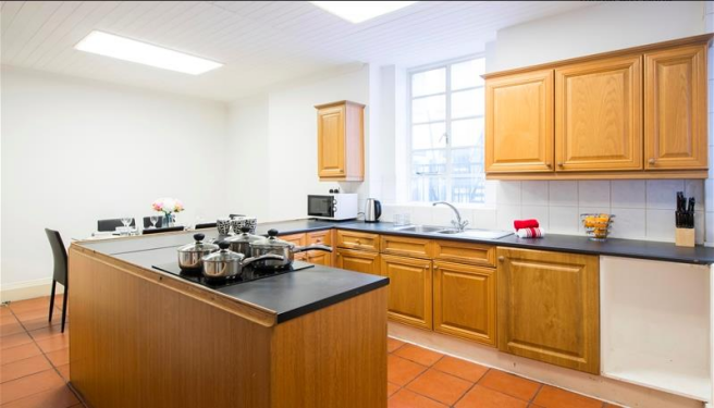 Screenshot 2025-12-18 at 13.29.50.png