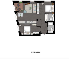 Screenshot 2025-12-18 at 14.28.01.png