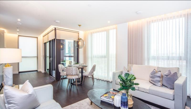 Screenshot 2025-12-18 at 15.54.18.png