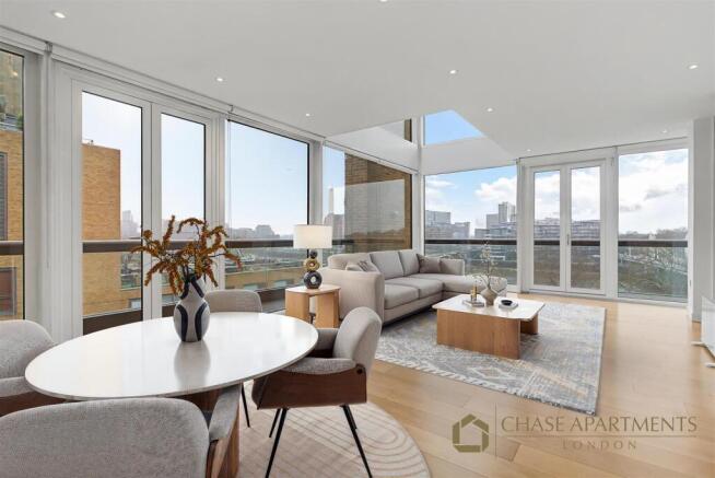 Hirst Court SW1W 8QD-1-Virtual Staging-No Watermar