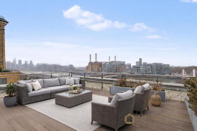 Hirst Court SW1W 8QD-1-Virtual Staging-No Watermar