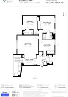 Flat_65_Boydell Court-floorplan-1.jpg