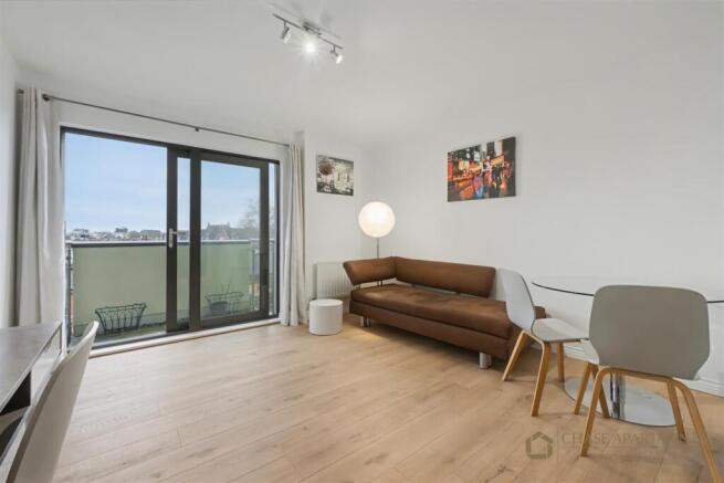 The Lockhouse NW1 7BJ-4.jpg