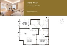 190Strand-floor plan.jpg