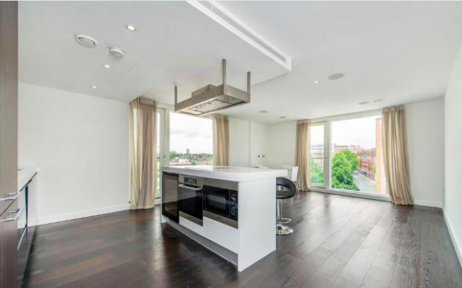 Screenshot 2024-12-10 at 11.34.33.png