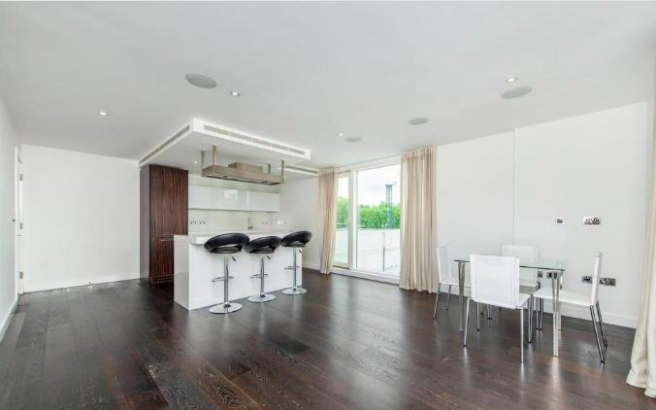 Screenshot 2024-12-10 at 11.34.45.png