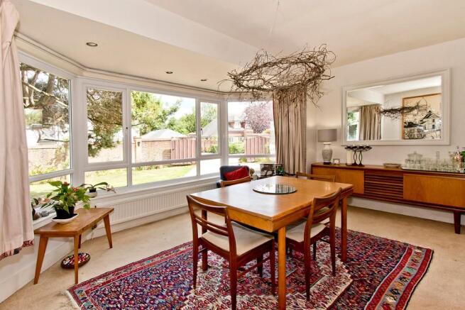 Monday To Friday Lets Farnham Surrey Rooms To Rent During The Week Weekday Lets