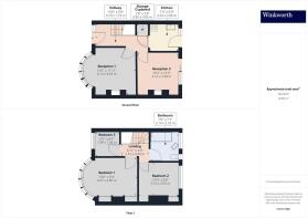 Floor Plan All