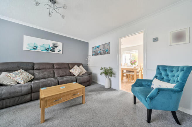 5-1363337-5-68e7c...