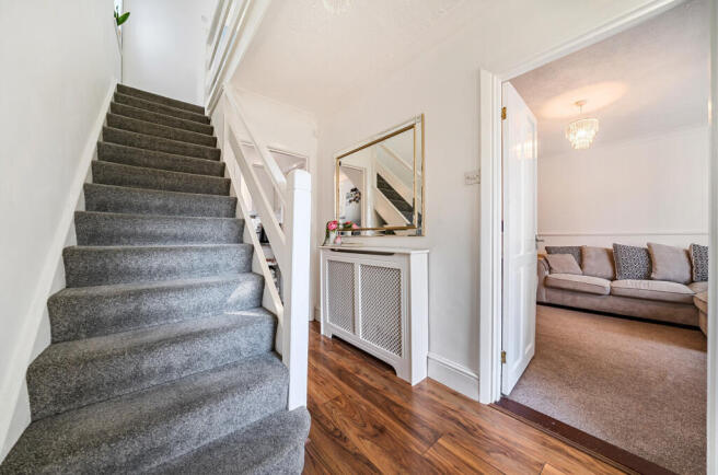 1382925-22-691c76...