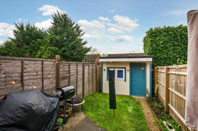 1380504-4-6928201...