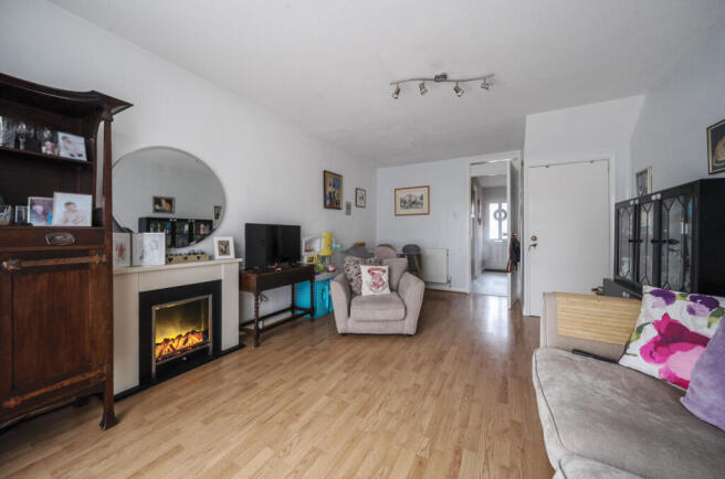 1397299-10-696614...