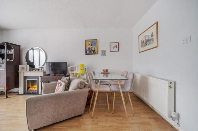 1397299-8-6966148...