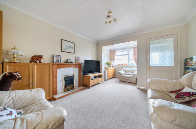 1405779-7-697cbc5...