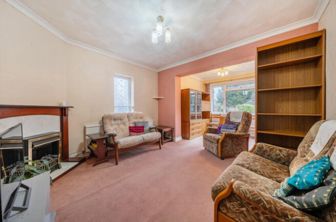 1402877-8-6972367...