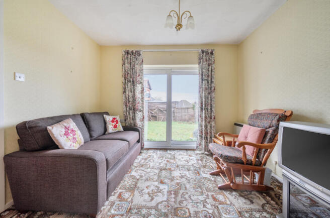 1402877-17-697237...