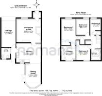 Floorplan 44