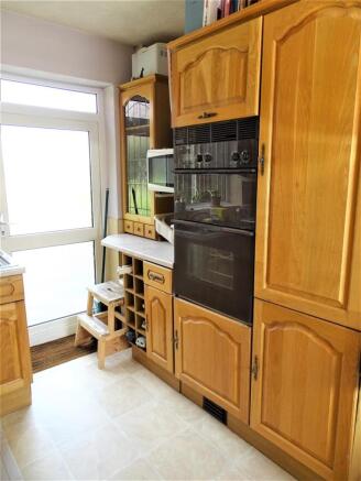 Find 3 Bedroom Houses To Rent In Anstey Leicestershire