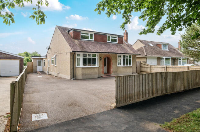 1299080-1-683998b...