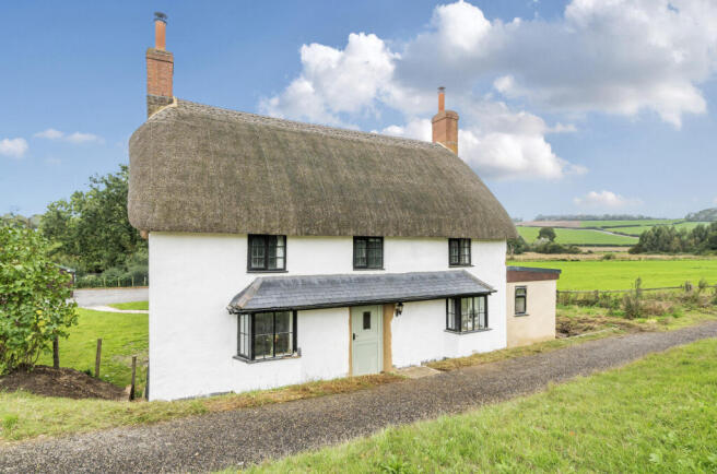 1355768-11-68cbf3...