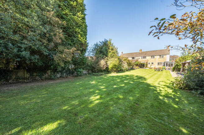 1357851-4-68d27ef...