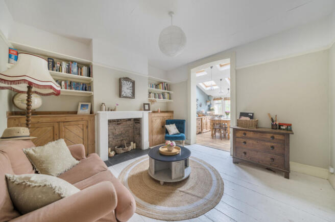 1358217-11-68d6b9...