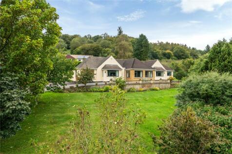 Little Norton, Norton Sub Hamdon, Stoke-Sub-Hamdon, Somerset, TA14