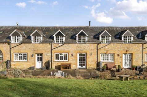 East Coker, Yeovil, Somerset, BA22