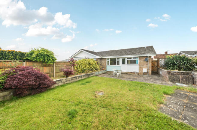 5-682364eed17bc-1...