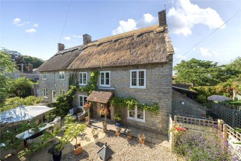 Limington, Yeovil, Somerset, BA22