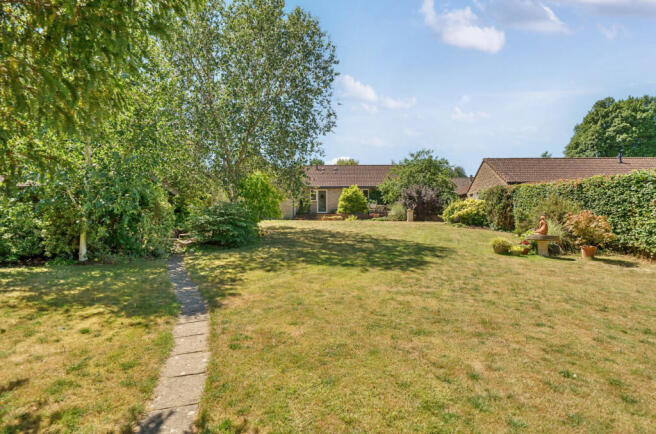 1324408-1-686fbd3...