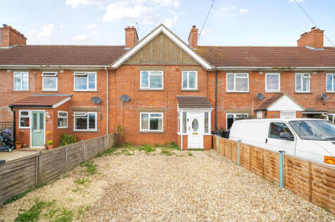 South View, West Camel Road, Queen Camel, Yeovil, BA22