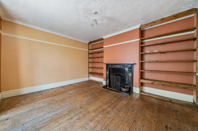 1332925-10-688b94...