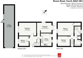 1335852 (pg1)V1.j...