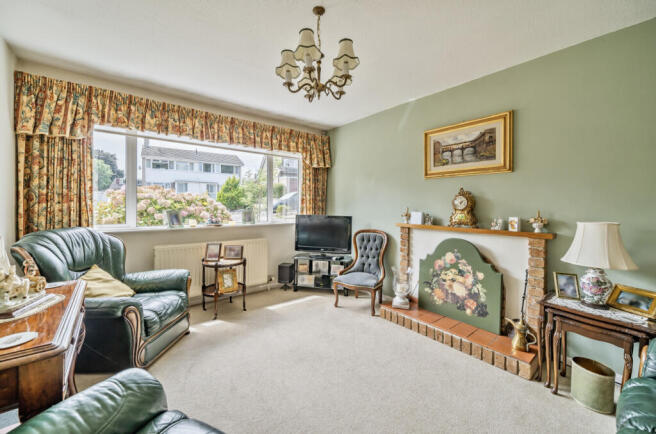 1335852-17-689a2e...