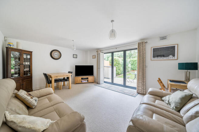 1342790-17-68a5d2...