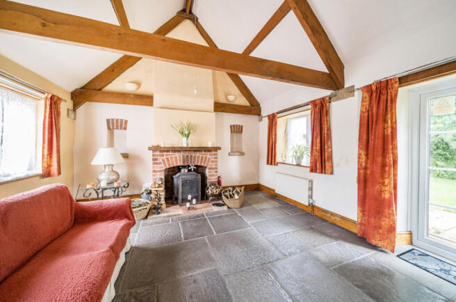 1353504-18-68cac1...