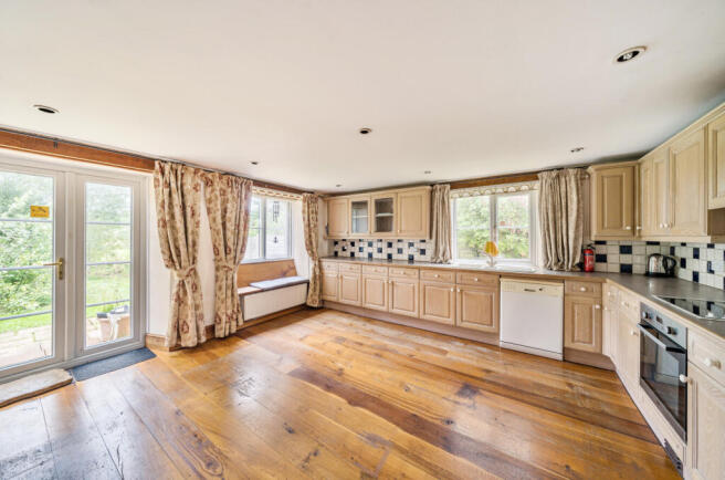 1353504-2-68cabfc...