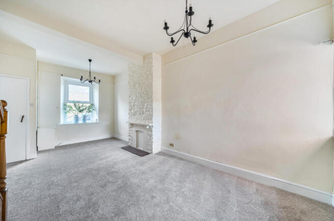 1347780-10-68b992...