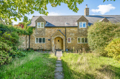 Woolminstone, Crewkerne, Somerset, TA18