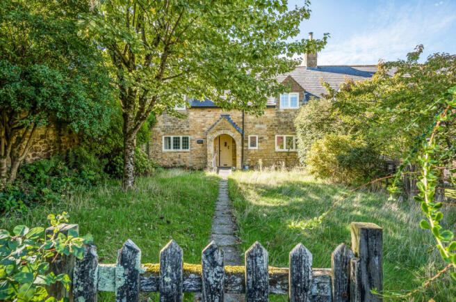 1355732-17-68d2bf...