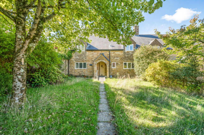 1355732-18-68d2bf...