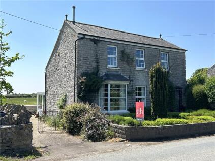 East Lydford, Somerton, Somerset, TA11