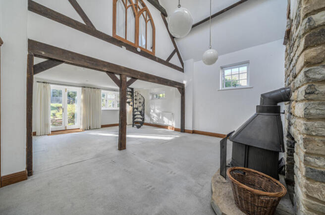 1347724-20-68d269...